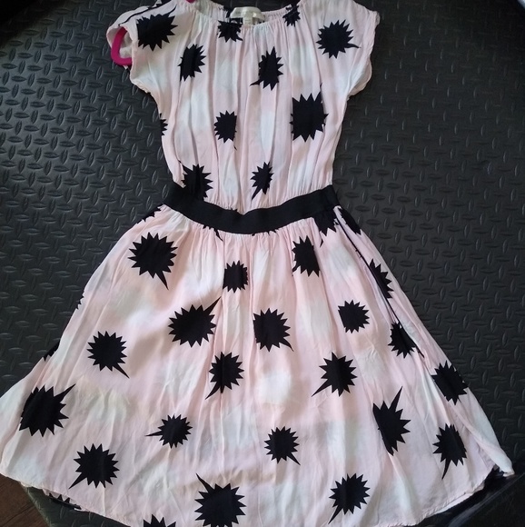 Kate Moss Collection Dress - Picture 2 of 4